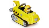  Paw Patrol Jungle Themed Rubble (6067761)
