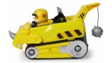  Paw Patrol Jungle Themed Rubble (6067761)