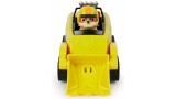  Paw Patrol Jungle Themed Rubble (6067761)