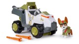  Paw Patrol Jungle Themed Tracker (6067762)