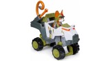  Paw Patrol Jungle Themed Tracker (6067762)