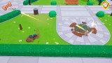 Joc Paw Patrol Mighty Pups Save Adventure Bay pentru Nintendo Switch