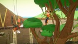 Joc Paw Patrol Mighty Pups Save Adventure Bay pentru Nintendo Switch