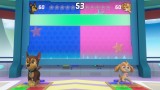 Joc Paw Patrol Mighty Pups Save Adventure Bay pentru PS4