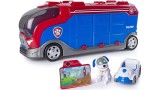  Paw Patrol Mission Cruiser (6070313)