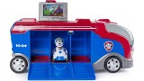  Paw Patrol Mission Cruiser (6070313)