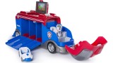  Paw Patrol Mission Cruiser (6070313)