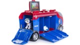  Paw Patrol Mission Cruiser (6070313)