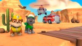 Joc Paw Patrol On A Roll pentru PS4