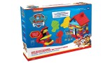 Plastilina Paw Patrol Plasteline House Set (03985pm)