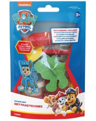 Paw Patrol Plasteline Set (03982pm)