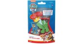 Plastilina Paw Patrol Plasteline Set (03982pm)