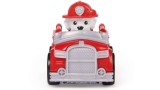  Paw Patrol Pup Squad Racers Marshall (20147941)