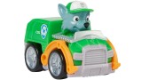  Paw Patrol Pup Squad Racers Rocky (20148849)