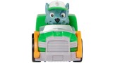  Paw Patrol Pup Squad Racers Rocky (20148849)