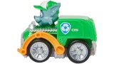  Paw Patrol Pup Squad Racers Rocky (20148849)