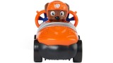  Paw Patrol Pup Squad Racers Zuma (20148850)