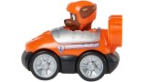  Paw Patrol Pup Squad Racers Zuma (20148850)