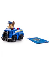 Paw Patrol Rescue Race Chase (20095480) 