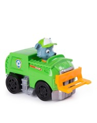 Paw Patrol Rescue Race Rocky (20106660)