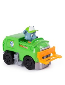 Paw Patrol Rescue Race Rocky (20106660) 