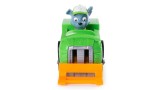  Paw Patrol Rescue Race Rocky (20106660)