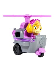 Paw Patrol Rescue Race Skye (20095483)