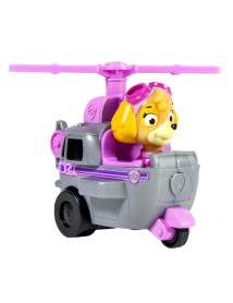 Paw Patrol Rescue Race Skye (20095483) 