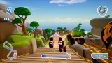 Joc Paw Patrol Rescue Wheels Championship pentru XBOX SERIES X / Xbox One
