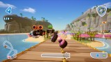 Joc Paw Patrol Rescue Wheels Championship pentru XBOX SERIES X / Xbox One