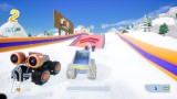 Joc Paw Patrol Rescue Wheels Championship pentru XBOX SERIES X / Xbox One