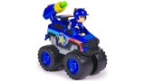  Paw Patrol Rescue Wheels Chase Cruiser (20145826)