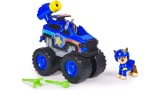  Paw Patrol Rescue Wheels Themed Vehicles Chase (6069302)