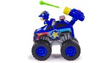  Paw Patrol Rescue Wheels Themed Vehicles Chase (6069302)