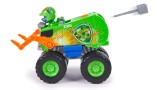  Paw Patrol Rescue Wheels Themed Vehicles Rocky (6069331)