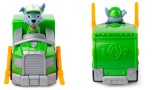  Paw Patrol Rocky Recycle Truck With Pup