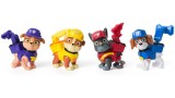 Animalut Paw Patrol Rubble & Crew Charger Tool Waggers Action Pup (20148303)
