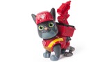 Animalut Paw Patrol Rubble & Crew Charger Tool Waggers Action Pup (20148303)