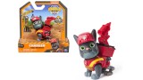 Animalut Paw Patrol Rubble & Crew Charger Tool Waggers Action Pup (20148303)