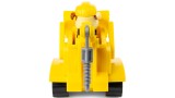  Paw Patrol Rubble Bulldozer Vehicle With Pup