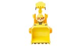  Paw Patrol Rubble Crew - Rubbles Bulldozer (20141511)