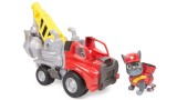  Paw Patrol Rubble Crew Chargers Crane Grabber (20141509)