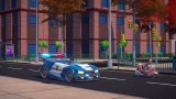 Joc Paw Patrol The Movie Adventure City Calls pentru Nintendo Switch