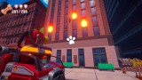 Joc Paw Patrol The Movie Adventure City Calls pentru Nintendo Switch