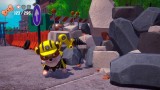 Joc Paw Patrol The Movie Adventure City Calls pentru PS4