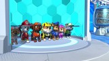 Joc Paw Patrol The Movie Adventure City Calls pentru PS4