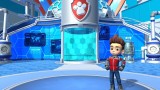 Joc Paw Patrol The Movie Adventure City Calls pentru PS4