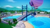 Joc Paw Patrol World pentru Nintendo Switch