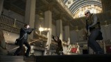 Joc Payday 2 Playstation 3 pentru PS3
