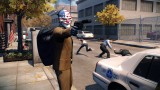 Joc Payday 2 Playstation 3 pentru PS3